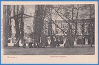 IMG 0034