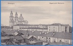 IMG 0031