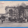 IMG 0001