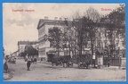 IMG 0001