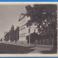 IMG 0010