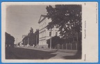 IMG 0010