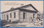 IMG (4) (1319 visits) IMG (4)