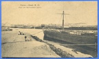 IMG (8) (1346 visits) IMG (8)