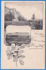 IMG 0001 (1308 visits) IMG 0001