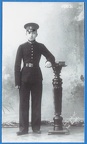1903