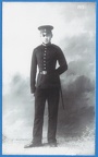 1907